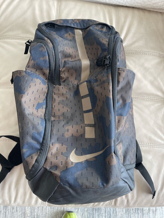 nike acg karst backpack size 29 L, Black/Dark Smoke Grey/Ironstone, One size: Buy Online at Best Price in UAE 10' 8wt AK Fly SKU:TLD20IIA ROD COMBOS Durable Details Daisy